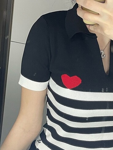 Koton Kalpli crop