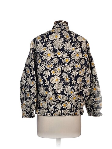 xs Beden Zara Ceket %70 İndirimli.
