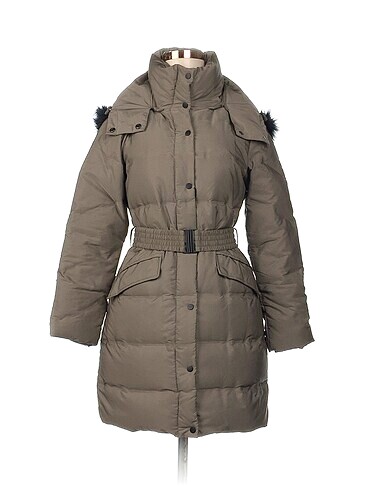 Zara Mont %70 İndirimli.
