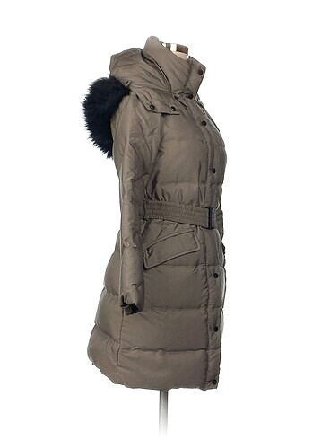 Zara Zara Mont %70 İndirimli.