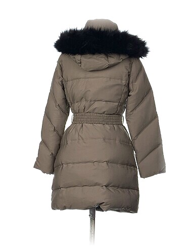 xs Beden Zara Mont %70 İndirimli.