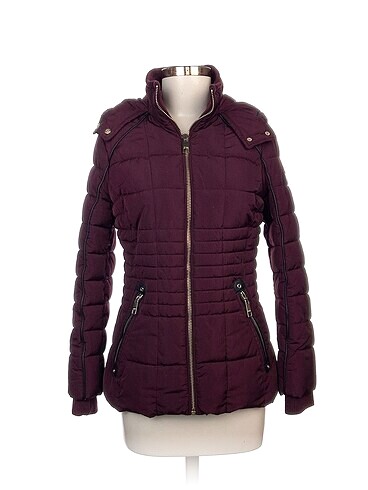 Guess Mont %70 İndirimli.