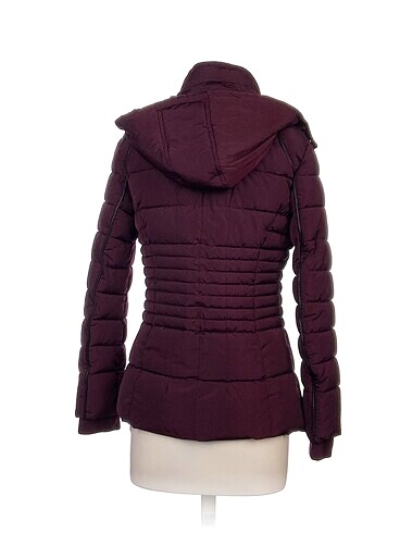 s Beden Guess Mont %70 İndirimli.