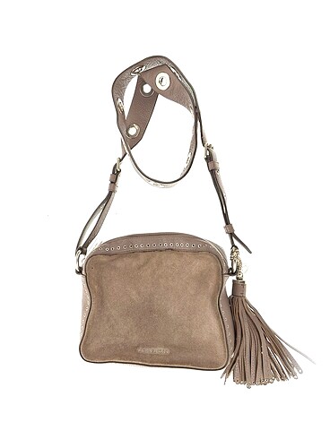 Michael Kors Kol Çantası %70 İndirimli.