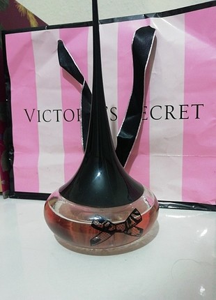 Love potion secret