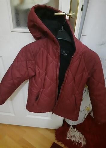 Mont kaban