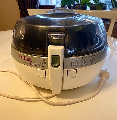 Tefal actifry