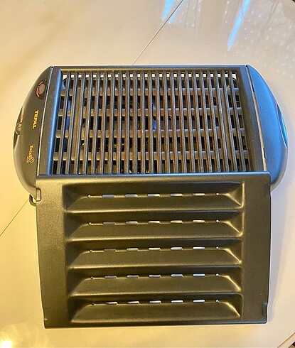 Tefal elektrikli ızgara