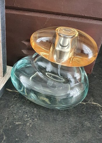 Oriflame Kadın Parfümü Elvie EDT 50 ml - Görsel 3