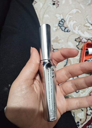 Sephora Benefit sephora rimel
