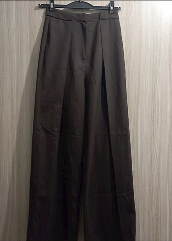 Palazzo pantolon - Görsel 3