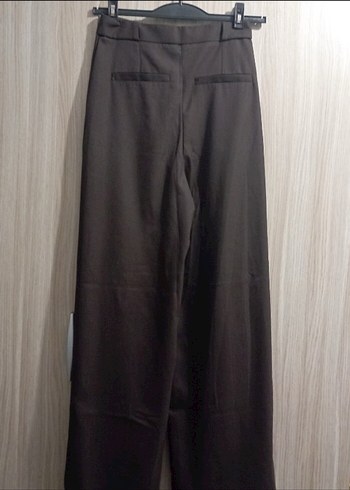 Palazzo pantolon - Görsel 2