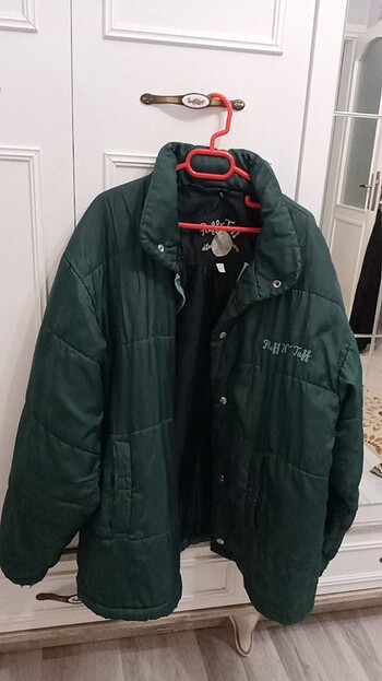 American vintage mont