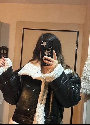 Pull and Bear Pull and Bear mont