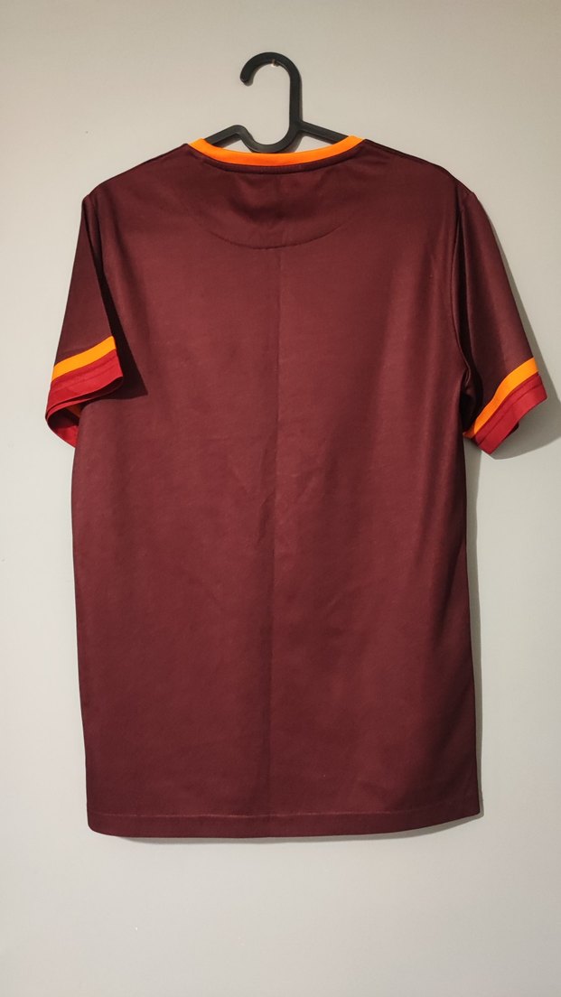 GALATASARAY 4.YILDIZA ÖZEL FORMA — görsel 3/8