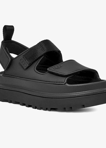 Ugg Ugg sandalet