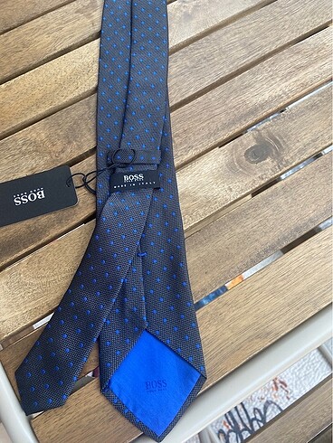 Hugo Boss Hugo boss kravat
