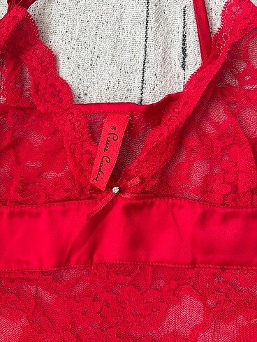 Pierre Cardin Askılı takım