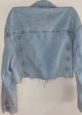 LC Waikiki Kot ceket