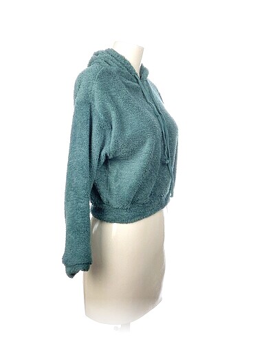 Vintage Love Diğer Sweatshirt %70 İndirimli.