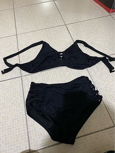 Bikini takımı