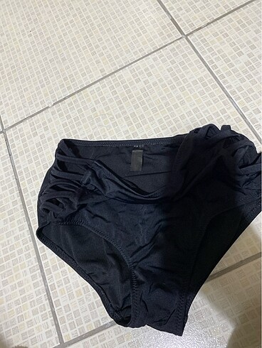 Diğer Bikini takımı