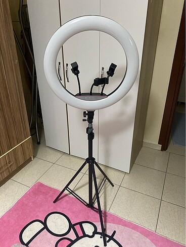 Tripod