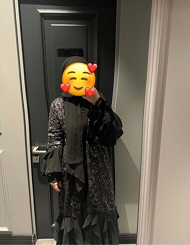 Abaya