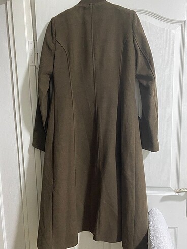 xl Beden Kaban