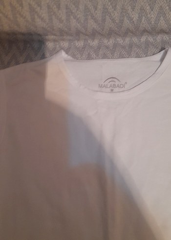 Gri Renkli Çocuk Atlet - Görsel 3