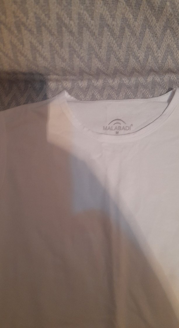 Gri Renkli Çocuk Atlet - Görsel 3