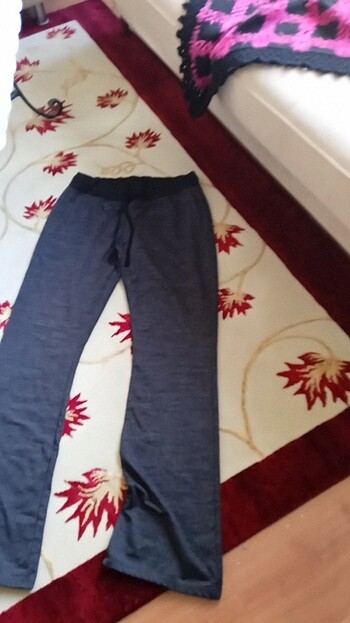 Le Coq Sportif Biraz giydim