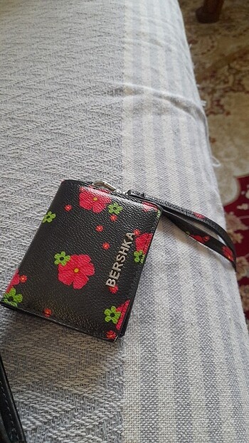 Kartları koyup