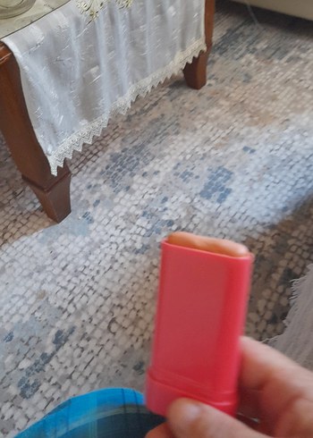 Thalia Cover Me Up Kırmızı BB Krem SPF50 - Görsel 2