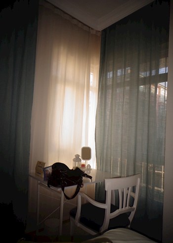 Sony Cyber-shot Dijital Kamera 16.1 MP Gri - Görsel 5