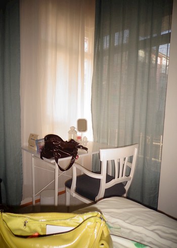 Sony Cyber-shot Dijital Kamera 16.1 MP Gri - Görsel 6