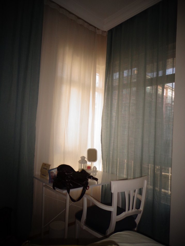 Sony Cyber-shot Dijital Kamera 16.1 MP Gri - Görsel 5