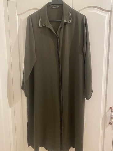 Femina tunik