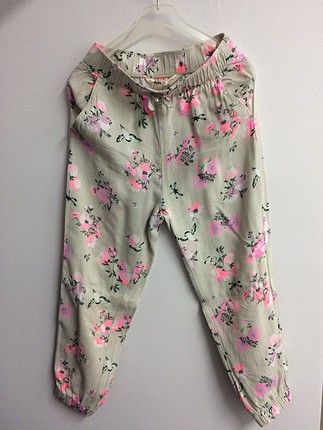 diğer Beden H&m pantolon