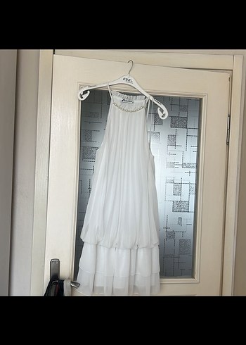 Sıfır hıc giyilmedı - Görsel 2