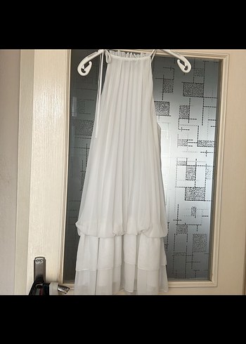 Sıfır hıc giyilmedı - Görsel 3