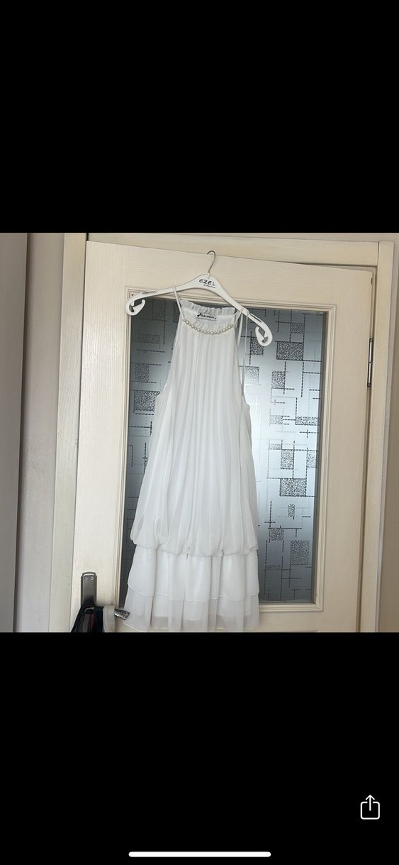 Sıfır hıc giyilmedı - Görsel 2