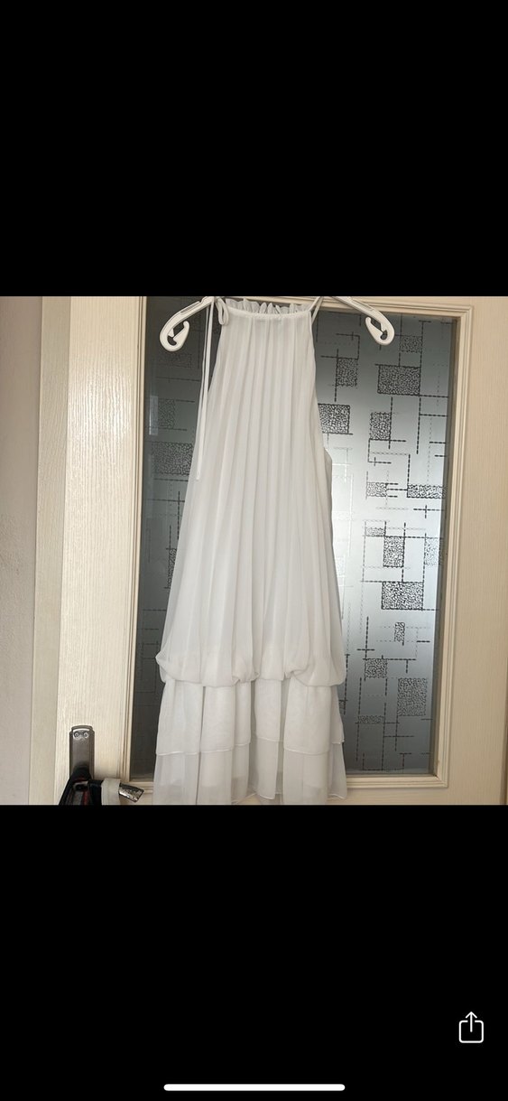 Sıfır hıc giyilmedı - Görsel 3