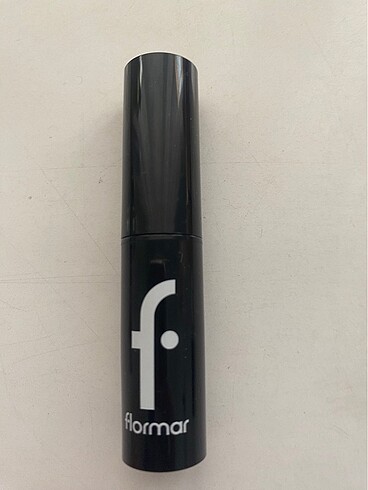 flormar creamy stylo ruj