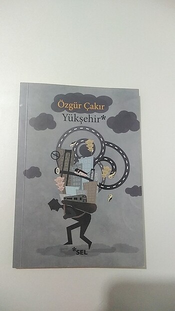 Özgür Çakır, 