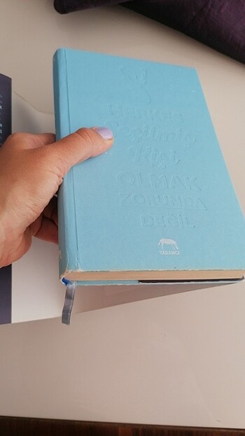 Beden Renk Biz Ölümlüler Patrick Ness
