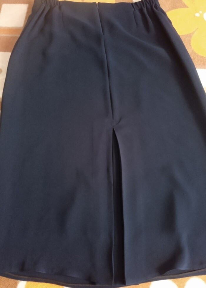 54 beden abiye takım Doğaner.. - Görsel 4