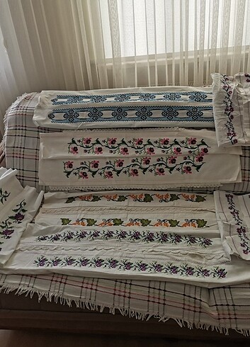 Sargı