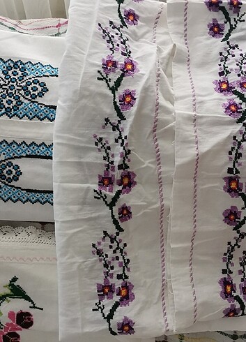Sargı