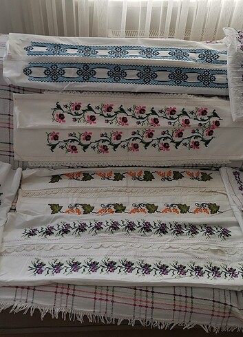 Beden Sargı